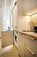 Eos Residence