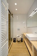 Eos Residence