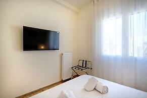 Eos Residence