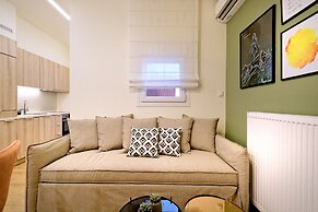 Eos Residence