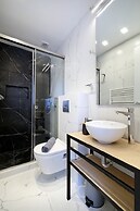 Eos Residence