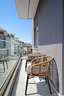 Eos Residence