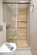 Eos Residence