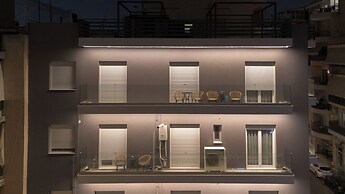 Eos Residence