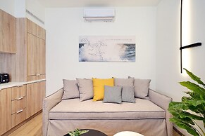 Eos Residence