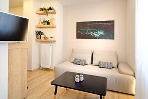 Eos Residence