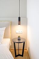Eos Residence