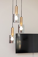 Patio Mare B8 Apartment by Renters