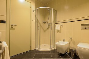 Heliconia Park - Port Harcourt Hotel