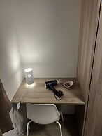 B&B Regina