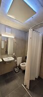 B&B Regina