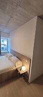 B&B Regina