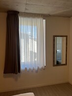B&B Regina