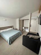 B&B Regina