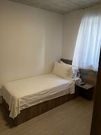 B&B Regina
