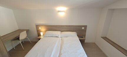 B&B Regina