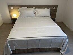 B&B Regina