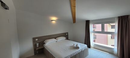 B&B Regina