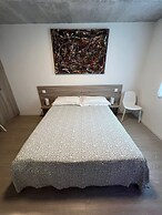 B&B Regina