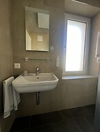 B&B Regina