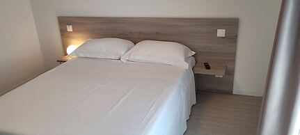 B&B Regina