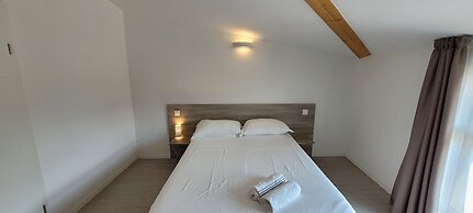 B&B Regina