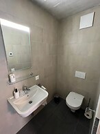 B&B Regina