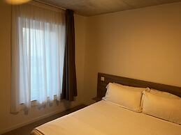 B&B Regina