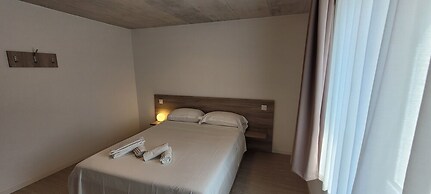 B&B Regina