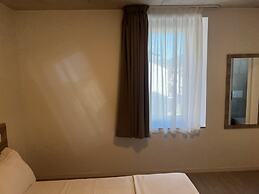 B&B Regina