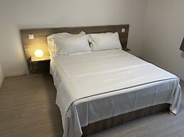 B&B Regina
