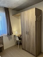 B&B Regina