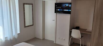 B&B Regina