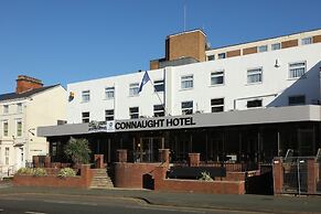 Connaught Hotel