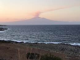 Sbarcatore dei Turchi - Dimore