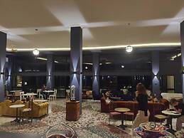 Sbarcatore dei Turchi - Dimore