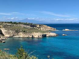 Sbarcatore dei Turchi - Dimore