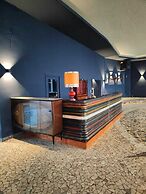 Sbarcatore dei Turchi - Dimore