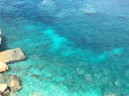 Sbarcatore dei Turchi - Dimore