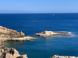 Sbarcatore dei Turchi - Dimore