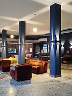 Sbarcatore dei Turchi - Dimore