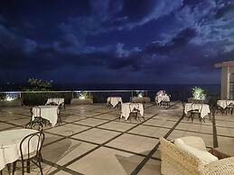 Sbarcatore dei Turchi - Dimore