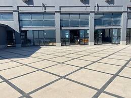 Sbarcatore dei Turchi - Dimore