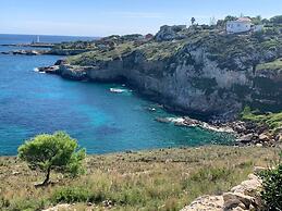 Sbarcatore dei Turchi - Dimore