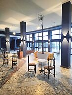 Sbarcatore dei Turchi - Dimore