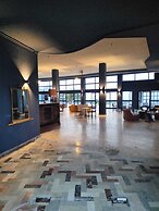 Sbarcatore dei Turchi - Dimore