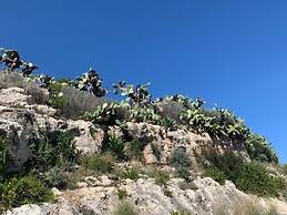 Sbarcatore dei Turchi - Dimore