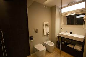 Palazzo Bellocchi - Suites & Apartments