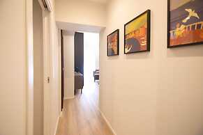 Palazzo Bellocchi - Suites & Apartments