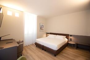 Palazzo Bellocchi - Suites & Apartments